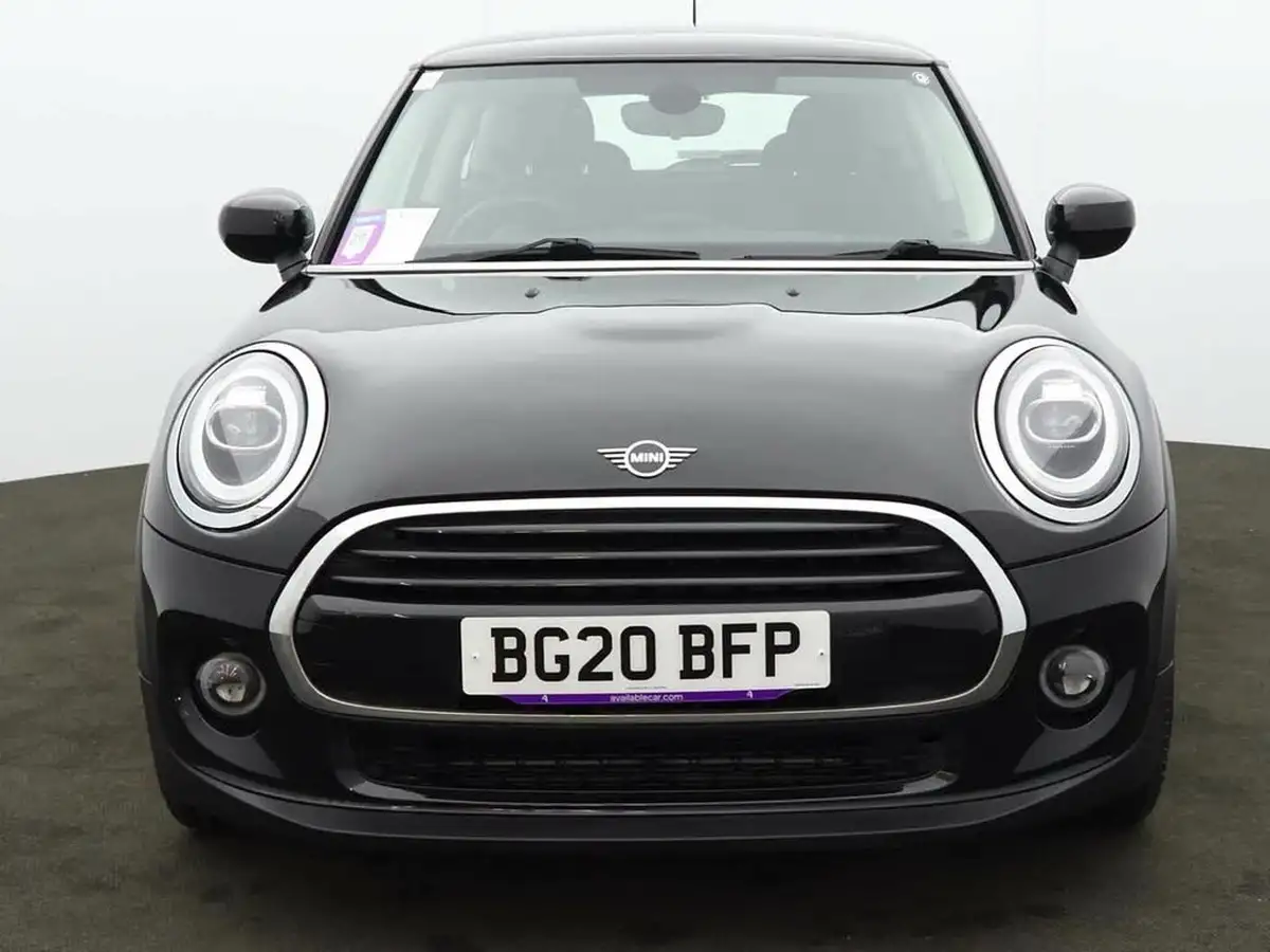 2020-mini-cooper-15-cooper-classic-nav-hatchback-3d-big-1