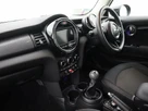 2020-mini-cooper-15-cooper-classic-nav-hatchback-3d-small-8
