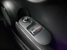 2020-mini-cooper-15-cooper-classic-nav-hatchback-3d-small-26