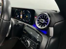 2019-mercedes-benz-cla-20-cla-220-amg-line-premium-coupe-4d-small-26