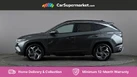 2022-hyundai-tucson-16-t-gdi-premium-265ps-4wd-phev-auto-small-2