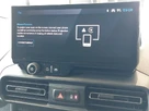 2024-peugeot-partner-15-bluehdi-professional-100pseu6d-small-15