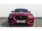 2019-jaguar-f-pace-20-i4d-r-sport-180ps-ss-auto-small-2