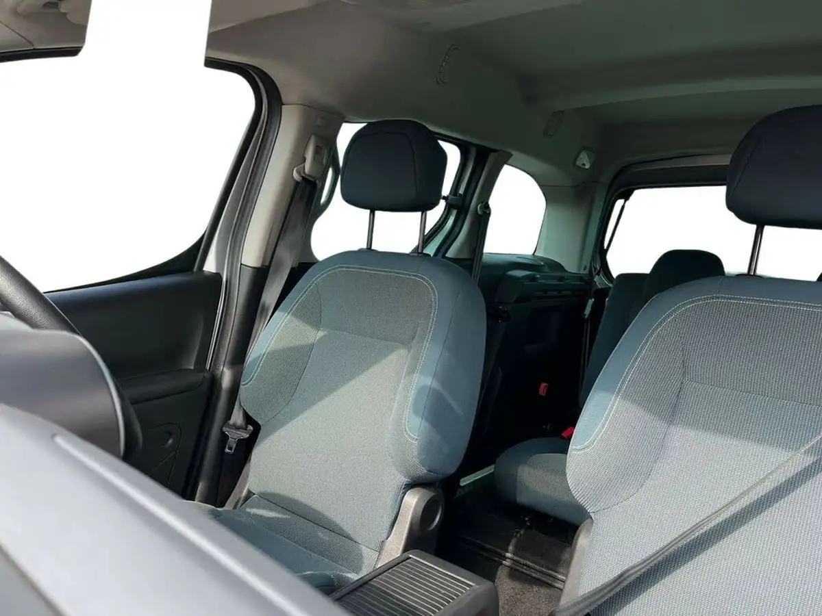 2018-citroen-berlingo-16bluehdi-multispace-feel-102ps-ss-etg6-big-7