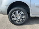 2018-citroen-berlingo-16bluehdi-multispace-feel-102ps-ss-etg6-small-17