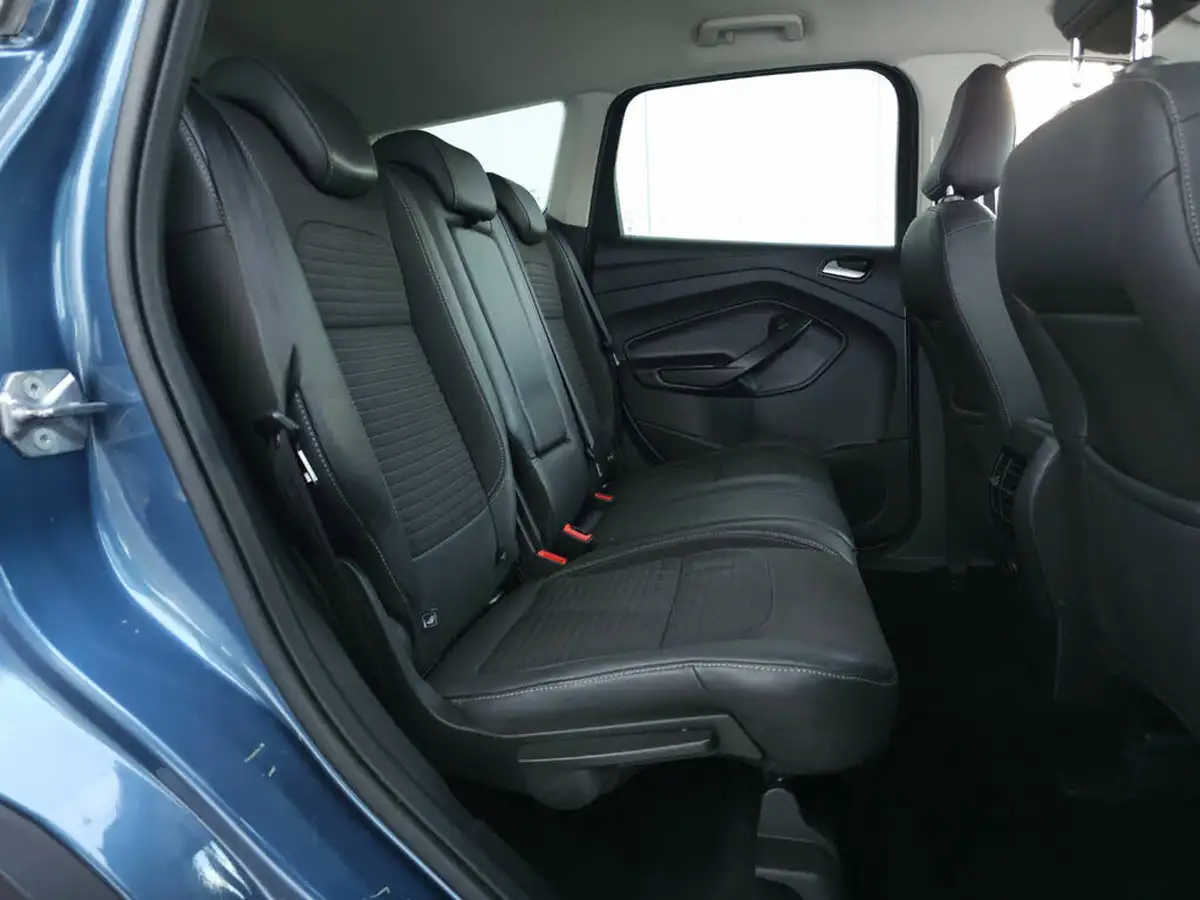 2018-ford-kuga-15tdci-titanium-big-8