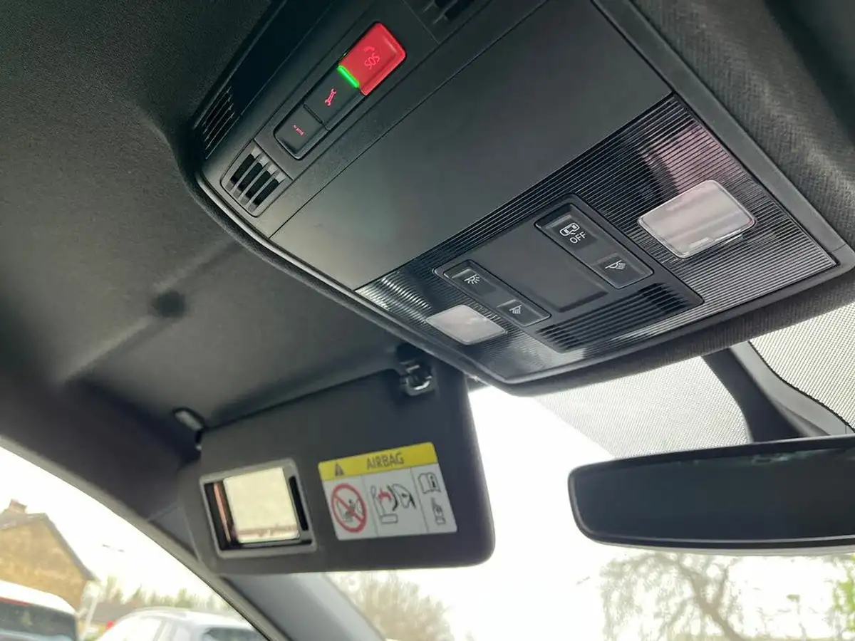2021-seat-ibiza-10-tsi-fr-sport-95ps-big-29
