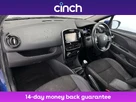 2017-renault-clio-09-tce-dynamique-s-nav-small-9