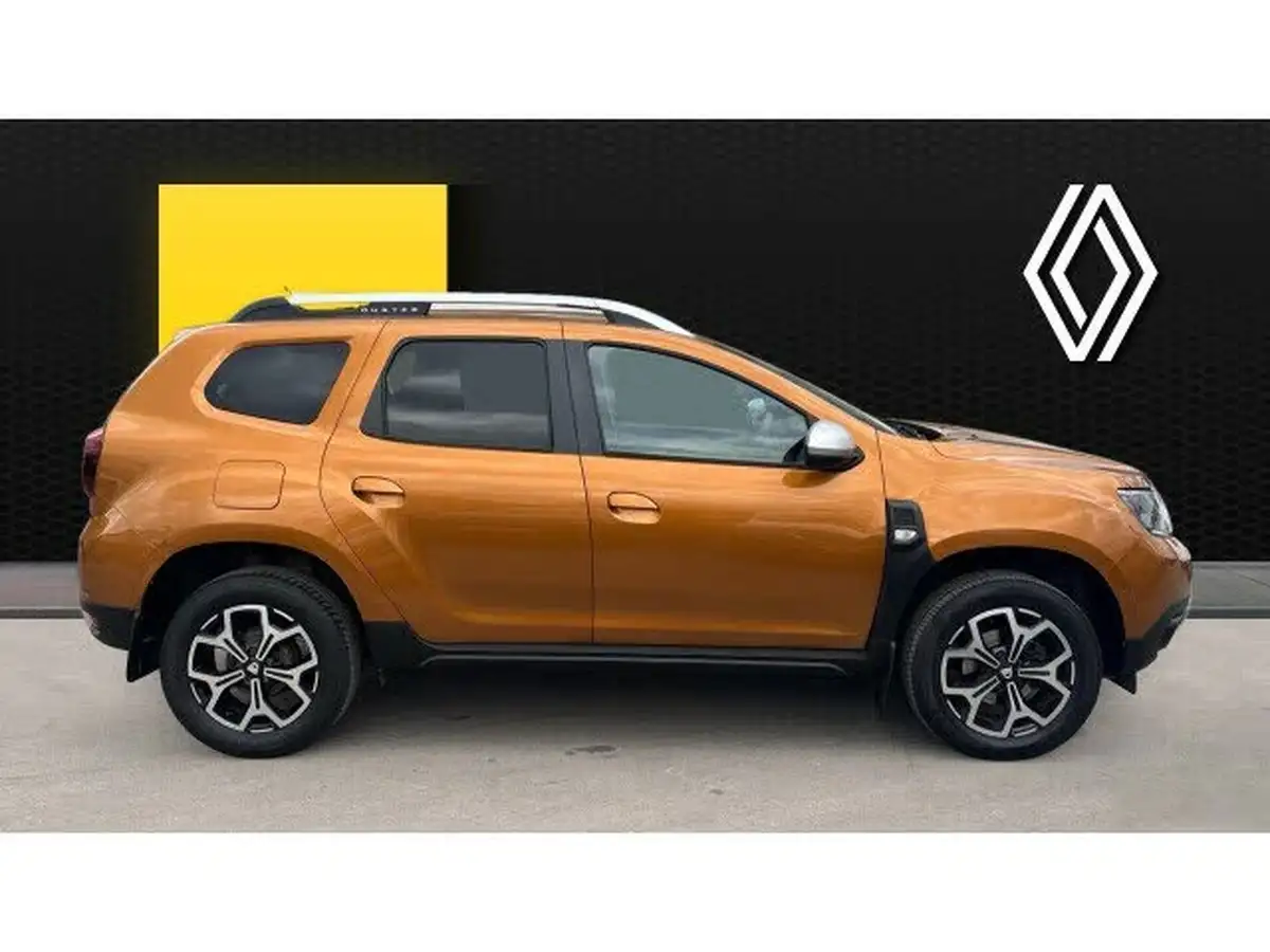 2021-dacia-duster-10-tce-prestige-90bhp-big-4