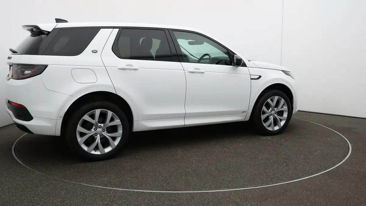 2021-land-rover-discovery-sport-15-p300e-r-dynamic-se-big-46