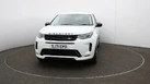 2021-land-rover-discovery-sport-15-p300e-r-dynamic-se-small-33