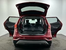 2016-hyundai-santa-fe-22-crdi-premium-22-crdi-200ps-blue-drive-isg-7st-small-43