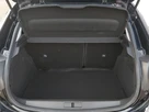 2021-vauxhall-corsa-12i-elite-small-7