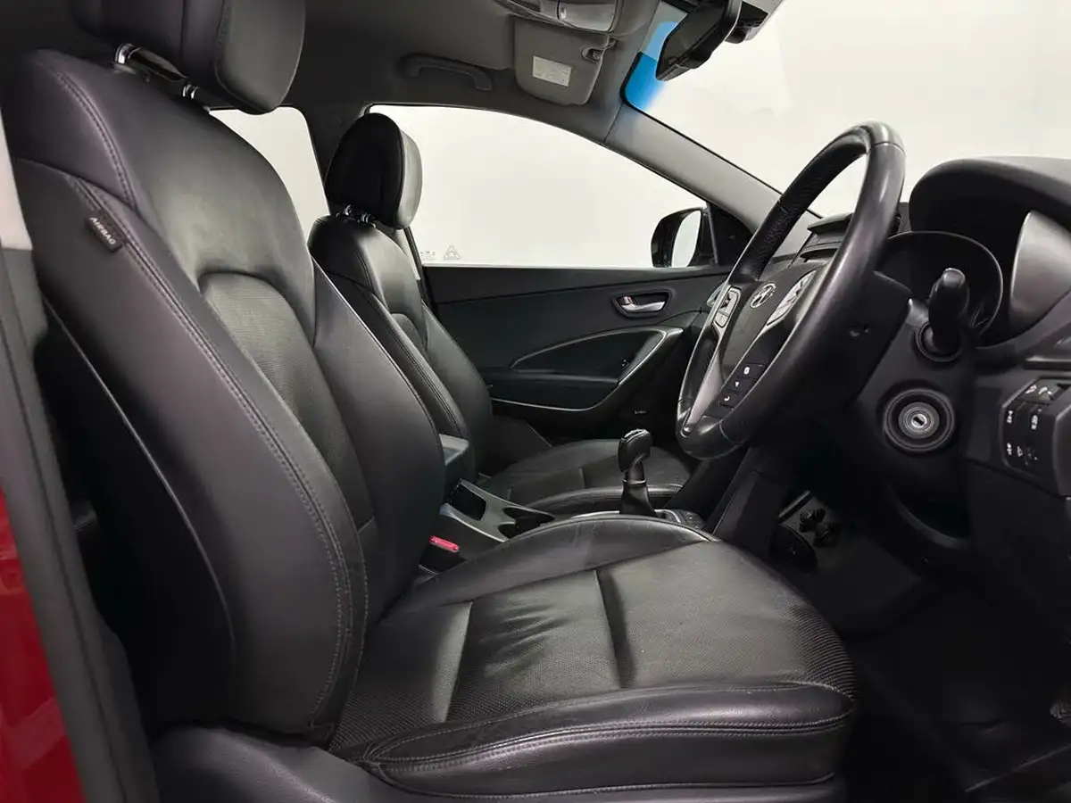 2016-hyundai-santa-fe-22-crdi-premium-22-crdi-200ps-blue-drive-isg-7st-big-28