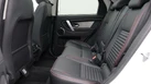 2021-land-rover-discovery-sport-15-p300e-r-dynamic-se-small-16