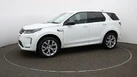 2021-land-rover-discovery-sport-15-p300e-r-dynamic-se-small-61
