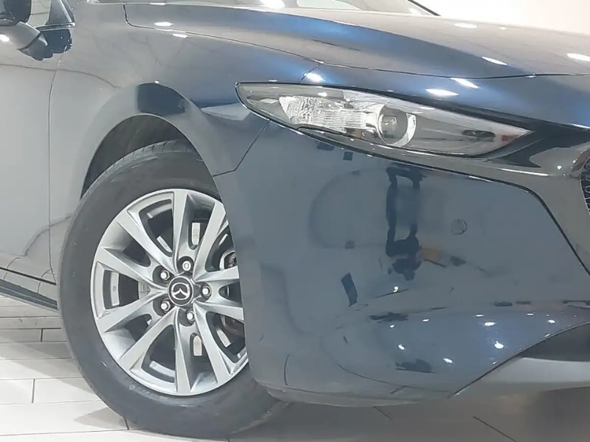 2023-mazda-mazda3-20-se-l-lux-122ps-hatchback-5d-big-8