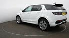 2021-land-rover-discovery-sport-15-p300e-r-dynamic-se-small-57