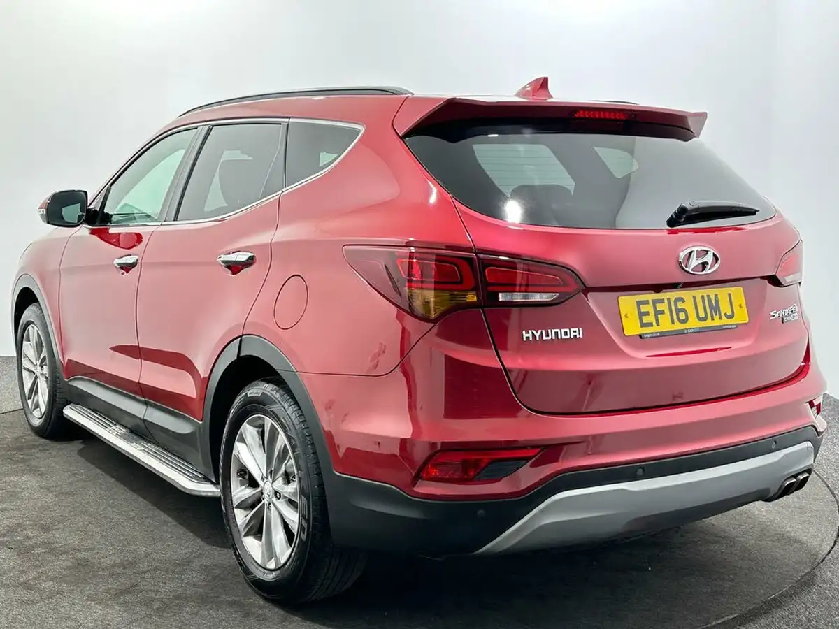 2016-hyundai-santa-fe-22-crdi-premium-22-crdi-200ps-blue-drive-isg-7st-big-4