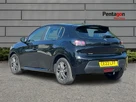 2022-peugeot-208-12-puretech-active-premium-100bhp-small-1