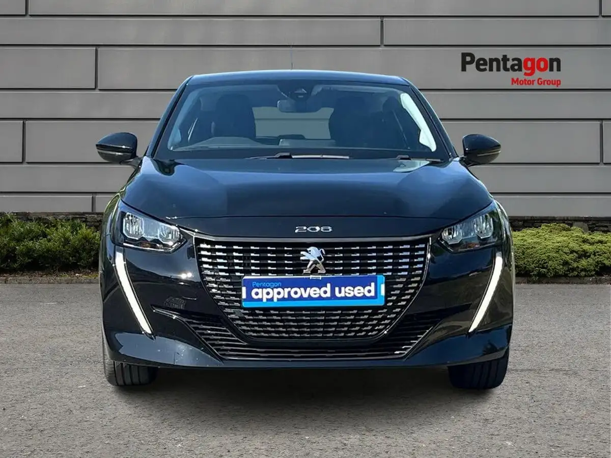 2022-peugeot-208-12-puretech-active-premium-100bhp-big-12