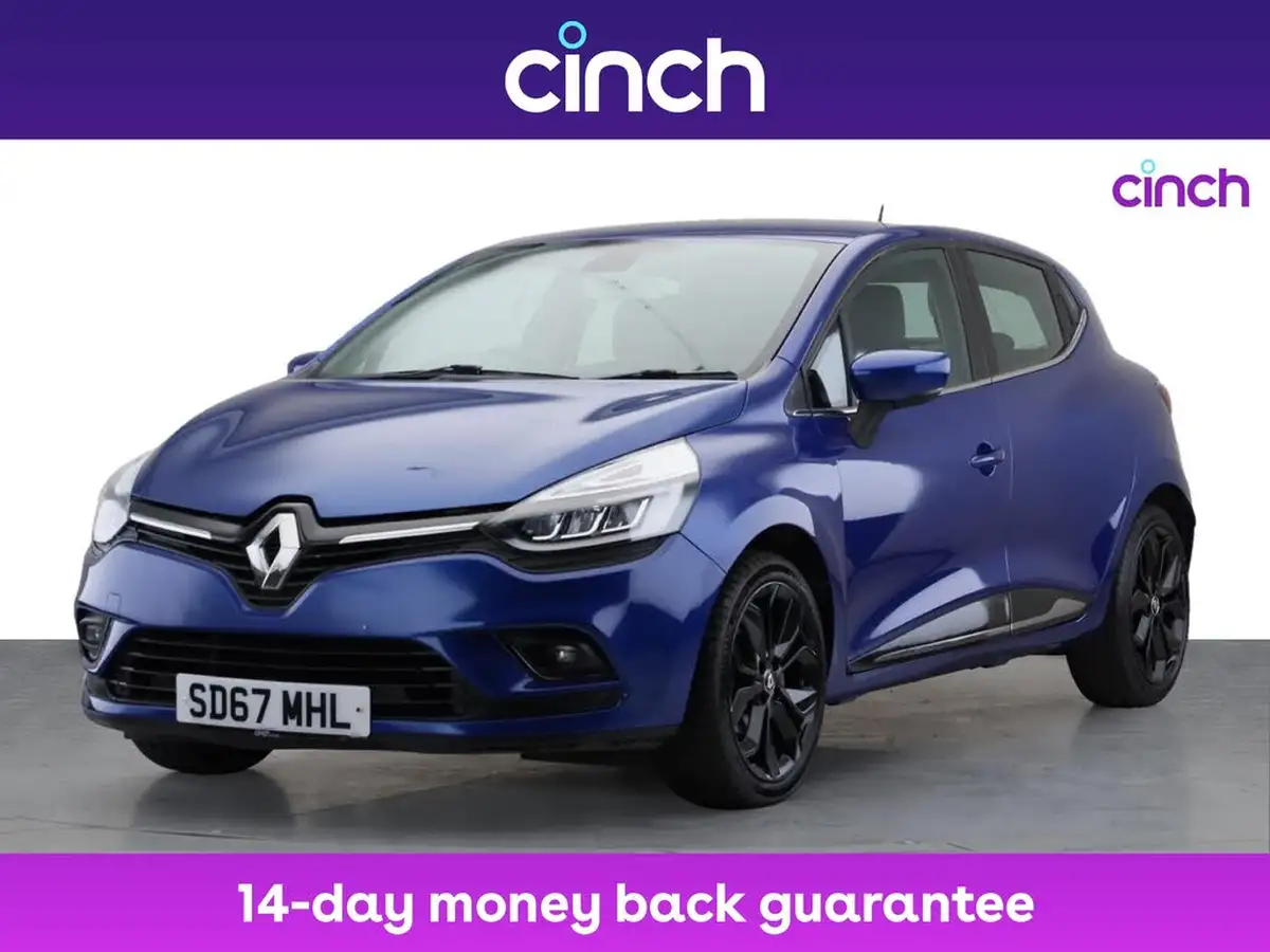 2017-renault-clio-09-tce-dynamique-s-nav-big-2