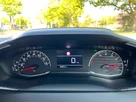 2022-peugeot-208-12-puretech-active-premium-100bhp-small-23
