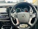 2015-mitsubishi-outlander-20-gx4hs-small-25