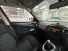 2018-nissan-juke-16-visia-94ps-1597cc-small-32