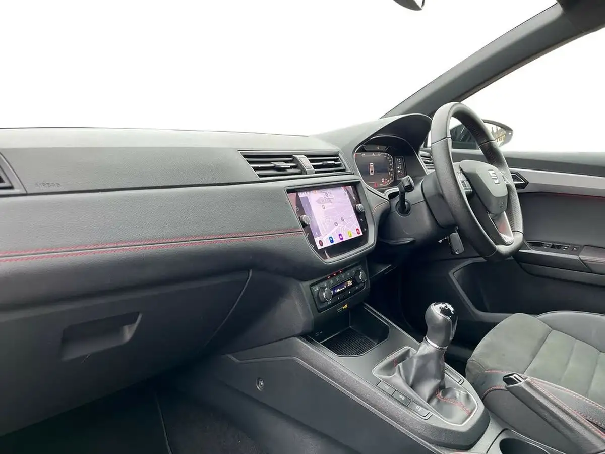 2021-seat-ibiza-10-tsi-fr-sport-95ps-big-6