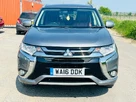 2015-mitsubishi-outlander-20-gx4hs-small-1
