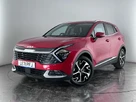 2022-kia-sportage-16-t-gdi-launch-edition-small-47