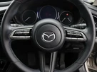 2022-mazda-cx-30-20-e-skyactiv-g-se-l-small-28
