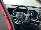 2022-kia-sportage-16-t-gdi-launch-edition-small-25