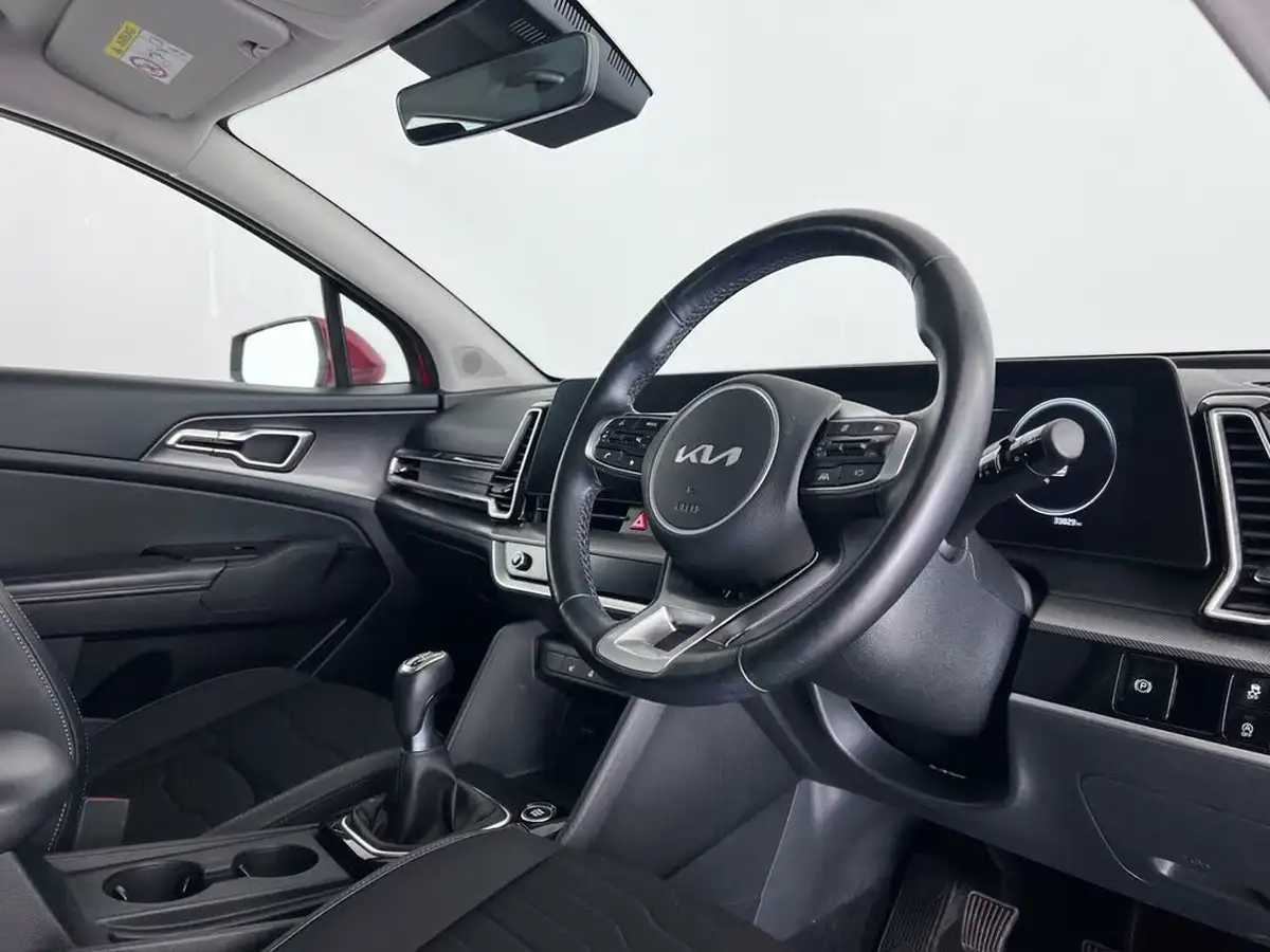 2022-kia-sportage-16-t-gdi-launch-edition-big-12