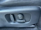 2020-land-rover-range-rover-sport-20-p300-hse-small-22
