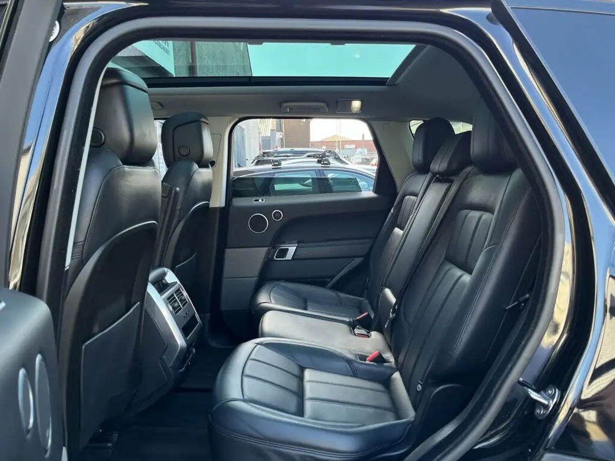 2020-land-rover-range-rover-sport-20-p300-hse-big-12