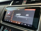 2020-land-rover-range-rover-sport-20-p300-hse-small-46