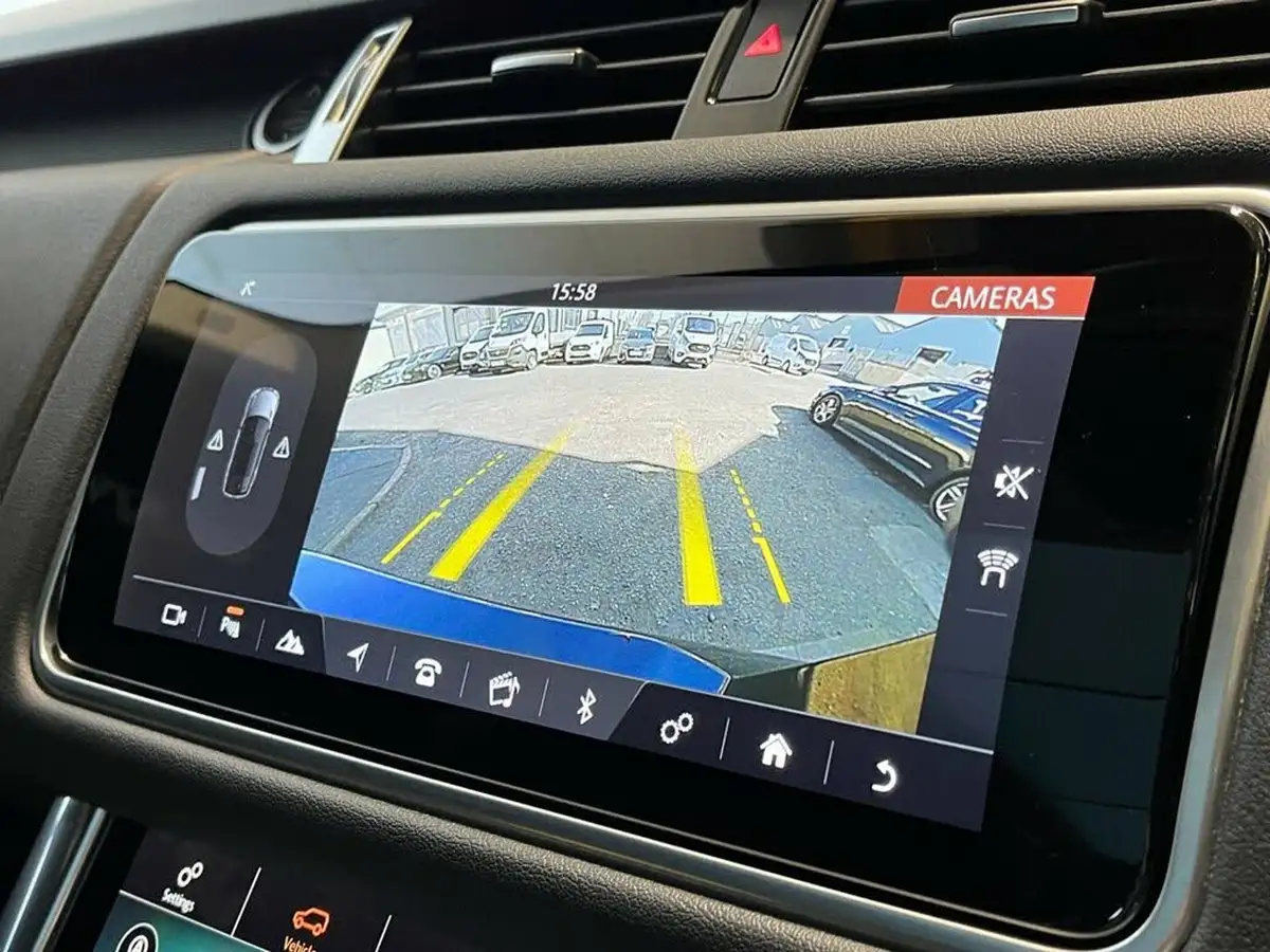 2020-land-rover-range-rover-sport-20-p300-hse-big-35