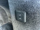 2020-land-rover-range-rover-sport-20-p300-hse-small-70