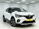 2021-renault-captur-16-e-tech-launch-edition-small-5