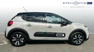 2025-citroen-c3-12-puretech-plus-110ps-eat6-small-1