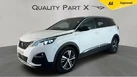 2019-peugeot-5008-suv-15-bluehdi-gt-line-small-3
