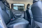2019-mitsubishi-l200-24di-d-warrior-eu6b-small-15