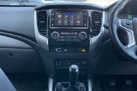 2019-mitsubishi-l200-24di-d-warrior-eu6b-small-39