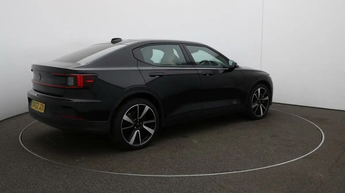 2022-polestar-polestar-2-e-ps2-300kw-longe-dual-plus-pilot-hatchback-big-49