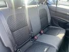 2017-skoda-fabia-10-tsi-redline-small-8