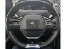 2019-peugeot-3008-suv-12-puretech-gt-line-small-29