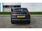 2019-peugeot-3008-suv-12-puretech-gt-line-small-5