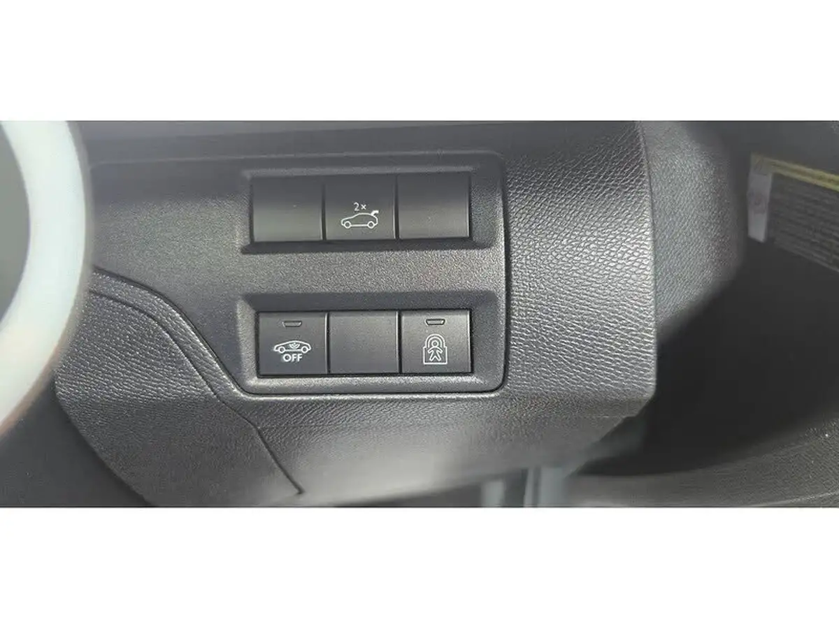 2019-peugeot-3008-suv-12-puretech-gt-line-big-18